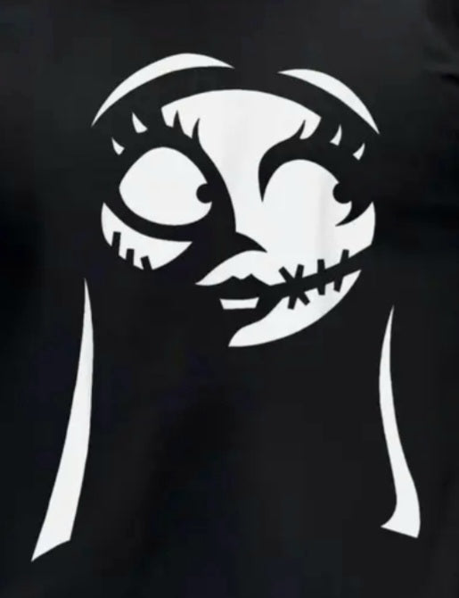 *Featured Collection:* Boo Bag Blind Box