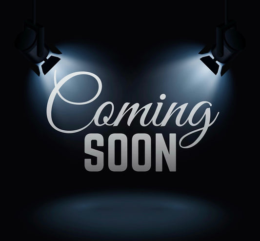 Purse-nality Blind Box "Pre-Order" Ordering Opens December 1st 2025