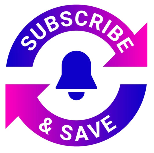 *Featured Collection:* The Ultimate Handbag Mystery Subscription